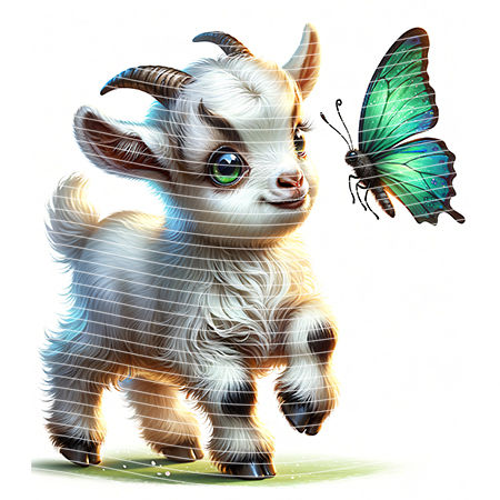 20oz integrate-EJ-9082